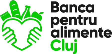 Banca pentru Alimente Cluj