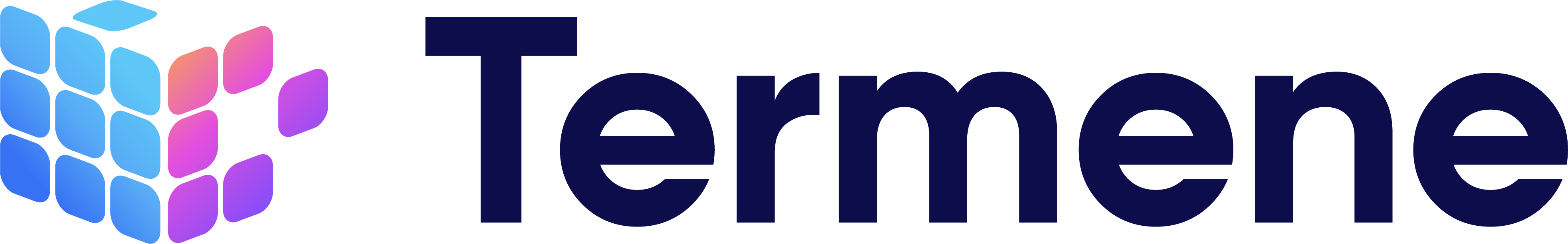 Termene Banca Pentru Alimente Cluj