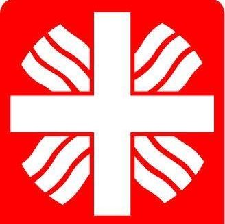 asociatia caritas eparhial greco catolic cluj logo